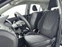 Kia Picanto 1.0 CVVT ISG Comfort Pack 69PK | Airconditioning | Radio