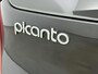 Kia Picanto 1.0 CVVT ISG Comfort Pack 69PK | Airconditioning | Radio