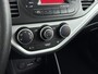 Kia Picanto 1.0 CVVT ISG Comfort Pack 69PK | Airconditioning | Radio