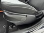 Kia Picanto 1.0 CVVT ISG Comfort Pack 69PK | Airconditioning | Radio