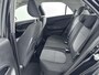 Kia Picanto 1.0 CVVT ISG Comfort Pack 69PK | Airconditioning | Radio