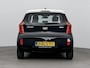 Kia Picanto 1.0 CVVT ISG Comfort Pack 69PK | Airconditioning | Radio