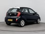 Kia Picanto 1.0 CVVT ISG Comfort Pack 69PK | Airconditioning | Radio