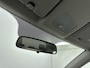 Kia Picanto 1.0 CVVT ISG Comfort Pack 69PK | Airconditioning | Radio