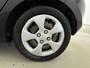 Kia Picanto 1.0 CVVT ISG Comfort Pack 69PK | Airconditioning | Radio