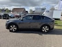 Ford Capri Extended Range RWD 77 kWh | SCI | 286pk | Driver Assistance Pack | Warmtepomp | All Weather Banden