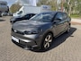 Ford Capri Extended Range RWD 77 kWh | SCI | 286pk | Driver Assistance Pack | Warmtepomp | All Weather Banden