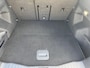 Ford Capri Extended Range RWD 77 kWh | SCI | 286pk | Driver Assistance Pack | Warmtepomp | All Weather Banden