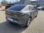 Ford Capri Extended Range RWD 77 kWh | SCI | 286pk | Driver Assistance Pack | Warmtepomp | All Weather Banden