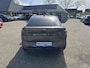 Ford Capri Extended Range RWD 77 kWh | SCI | 286pk | Driver Assistance Pack | Warmtepomp | All Weather Banden