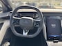 Ford Capri Extended Range RWD 77 kWh | SCI | 286pk | Driver Assistance Pack | Warmtepomp | All Weather Banden
