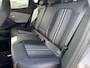 Ford Capri Extended Range RWD 77 kWh | SCI | 286pk | Driver Assistance Pack | Warmtepomp | All Weather Banden
