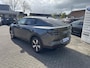 Ford Capri Extended Range RWD 77 kWh | SCI | 286pk | Driver Assistance Pack | Warmtepomp | All Weather Banden