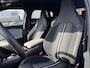 Ford Capri Extended Range RWD 77 kWh | SCI | 286pk | Driver Assistance Pack | Warmtepomp | All Weather Banden