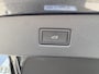 Ford Capri Extended Range RWD 77 kWh | SCI | 286pk | Driver Assistance Pack | Warmtepomp | All Weather Banden