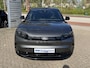 Ford Capri Extended Range RWD 77 kWh | SCI | 286pk | Driver Assistance Pack | Warmtepomp | All Weather Banden