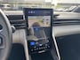 Ford Capri Extended Range RWD 77 kWh | SCI | 286pk | Driver Assistance Pack | Warmtepomp | All Weather Banden
