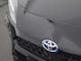 Toyota Yaris Cross 1.5 Hybrid 115 Black Edition | Apple Carplay & AndroidAUTO | Camera | Adapt.Cruise Control |