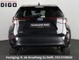 Toyota Yaris Cross 1.5 Hybrid 115 Black Edition | Apple Carplay & AndroidAUTO | Camera | Adapt.Cruise Control |
