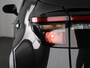 Toyota Yaris Cross 1.5 Hybrid 115 Black Edition | Apple Carplay & AndroidAUTO | Camera | Adapt.Cruise Control |