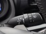 Toyota Yaris Cross 1.5 Hybrid 115 Black Edition | Apple Carplay & AndroidAUTO | Camera | Adapt.Cruise Control |