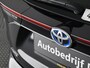 Toyota Yaris Cross 1.5 Hybrid 115 Black Edition | Apple Carplay & AndroidAUTO | Camera | Adapt.Cruise Control |