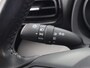 Toyota Yaris Cross 1.5 Hybrid 115 Black Edition | Apple Carplay & AndroidAUTO | Camera | Adapt.Cruise Control |