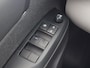 Toyota Yaris Cross 1.5 Hybrid 115 Black Edition | Apple Carplay & AndroidAUTO | Camera | Adapt.Cruise Control |