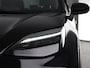 Toyota Yaris Cross 1.5 Hybrid 115 Black Edition | Apple Carplay & AndroidAUTO | Camera | Adapt.Cruise Control |