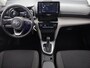 Toyota Yaris Cross 1.5 Hybrid 115 Black Edition | Apple Carplay & AndroidAUTO | Camera | Adapt.Cruise Control |