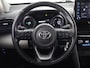 Toyota Yaris Cross 1.5 Hybrid 115 Black Edition | Apple Carplay & AndroidAUTO | Camera | Adapt.Cruise Control |