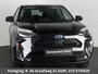 Toyota Yaris Cross 1.5 Hybrid 115 Black Edition | Apple Carplay & AndroidAUTO | Camera | Adapt.Cruise Control |
