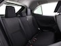 Toyota Yaris Cross 1.5 Hybrid 115 Black Edition | Apple Carplay & AndroidAUTO | Camera | Adapt.Cruise Control |