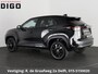 Toyota Yaris Cross 1.5 Hybrid 115 Black Edition | Apple Carplay & AndroidAUTO | Camera | Adapt.Cruise Control |