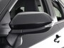 Toyota Yaris Cross 1.5 Hybrid 115 Black Edition | Apple Carplay & AndroidAUTO | Camera | Adapt.Cruise Control |