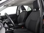 Toyota Yaris Cross 1.5 Hybrid 115 Black Edition | Apple Carplay & AndroidAUTO | Camera | Adapt.Cruise Control |