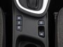 Toyota Yaris Cross 1.5 Hybrid 115 Black Edition | Apple Carplay & AndroidAUTO | Camera | Adapt.Cruise Control |