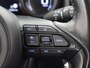 Toyota Yaris Cross 1.5 Hybrid 115 Black Edition | Apple Carplay & AndroidAUTO | Camera | Adapt.Cruise Control |