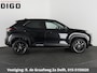 Toyota Yaris Cross 1.5 Hybrid 115 Black Edition | Apple Carplay & AndroidAUTO | Camera | Adapt.Cruise Control |