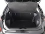 Toyota Yaris Cross 1.5 Hybrid 115 Black Edition | Apple Carplay & AndroidAUTO | Camera | Adapt.Cruise Control |