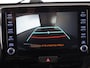 Toyota Yaris Cross 1.5 Hybrid 115 Black Edition | Apple Carplay & AndroidAUTO | Camera | Adapt.Cruise Control |