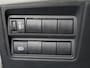 Toyota Yaris Cross 1.5 Hybrid 115 Black Edition | Apple Carplay & AndroidAUTO | Camera | Adapt.Cruise Control |