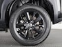 Toyota Yaris Cross 1.5 Hybrid 115 Black Edition | Apple Carplay & AndroidAUTO | Camera | Adapt.Cruise Control |