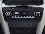 Toyota Yaris Cross 1.5 Hybrid 115 Black Edition | Apple Carplay & AndroidAUTO | Camera | Adapt.Cruise Control |