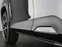 Toyota Yaris Cross 1.5 Hybrid 115 Black Edition | Apple Carplay & AndroidAUTO | Camera | Adapt.Cruise Control |