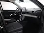 Toyota Yaris Cross 1.5 Hybrid 115 Black Edition | Apple Carplay & AndroidAUTO | Camera | Adapt.Cruise Control |