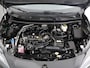 Toyota Yaris Cross 1.5 Hybrid 115 Black Edition | Apple Carplay & AndroidAUTO | Camera | Adapt.Cruise Control |