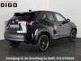 Toyota Yaris Cross 1.5 Hybrid 115 Black Edition | Apple Carplay & AndroidAUTO | Camera | Adapt.Cruise Control |