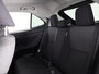 Toyota Yaris Cross 1.5 Hybrid 115 Black Edition | Apple Carplay & AndroidAUTO | Camera | Adapt.Cruise Control |