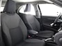 Toyota Yaris Cross 1.5 Hybrid 115 Black Edition | Apple Carplay & AndroidAUTO | Camera | Adapt.Cruise Control |